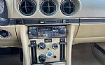 1977 450 SLC Thumbnail 65