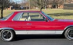 1977 450 SLC Thumbnail 63