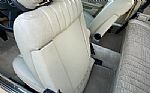 1977 450 SLC Thumbnail 70