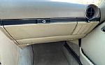 1977 450 SLC Thumbnail 67