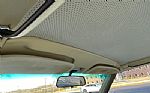 1977 450 SLC Thumbnail 72