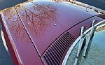 1977 450 SLC Thumbnail 74