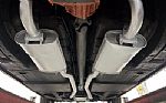 1966 Mustang Convertible Thumbnail 6