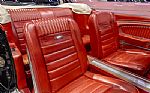 1966 Mustang Convertible Thumbnail 4