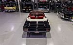 1966 Mustang Convertible Thumbnail 13