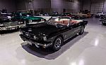 1966 Mustang Convertible Thumbnail 16