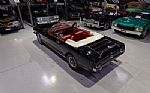1966 Mustang Convertible Thumbnail 14