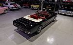 1966 Mustang Convertible Thumbnail 12