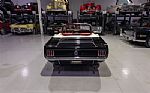 1966 Mustang Convertible Thumbnail 21