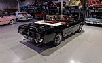 1966 Mustang Convertible Thumbnail 20