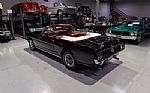 1966 Mustang Convertible Thumbnail 22