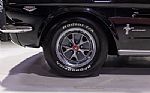 1966 Mustang Convertible Thumbnail 25