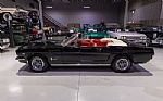 1966 Mustang Convertible Thumbnail 23