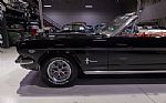 1966 Mustang Convertible Thumbnail 24