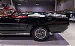 1966 Mustang Convertible Thumbnail 26