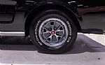 1966 Mustang Convertible Thumbnail 27