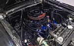 1966 Mustang Convertible Thumbnail 38