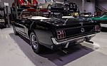 1966 Mustang Convertible Thumbnail 39