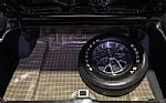 1966 Mustang Convertible Thumbnail 43