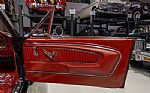 1966 Mustang Convertible Thumbnail 48