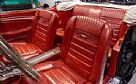 1966 Mustang Convertible Thumbnail 47