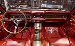 1966 Mustang Convertible Thumbnail 52