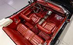 1966 Mustang Convertible Thumbnail 57