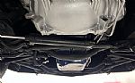 1966 Mustang Convertible Thumbnail 64