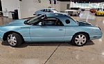 2002 Thunderbird Thumbnail 2