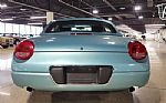 2002 Thunderbird Thumbnail 3