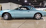 2002 Thunderbird Thumbnail 23