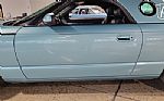 2002 Thunderbird Thumbnail 26