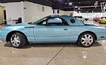 2002 Thunderbird Thumbnail 24