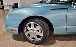 2002 Thunderbird Thumbnail 25