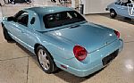 2002 Thunderbird Thumbnail 30