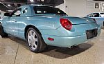 2002 Thunderbird Thumbnail 28