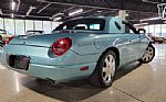 2002 Thunderbird Thumbnail 33