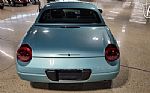 2002 Thunderbird Thumbnail 32