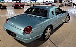 2002 Thunderbird Thumbnail 35