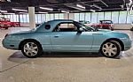 2002 Thunderbird Thumbnail 37