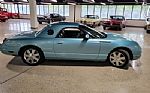 2002 Thunderbird Thumbnail 38