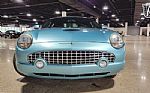 2002 Thunderbird Thumbnail 45