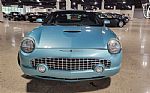 2002 Thunderbird Thumbnail 46