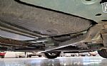 2002 Thunderbird Thumbnail 50