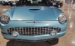 2002 Thunderbird Thumbnail 52