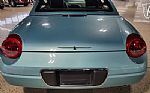 2002 Thunderbird Thumbnail 58