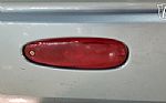 2002 Thunderbird Thumbnail 57