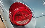 2002 Thunderbird Thumbnail 60