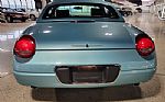 2002 Thunderbird Thumbnail 63