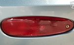 2002 Thunderbird Thumbnail 61